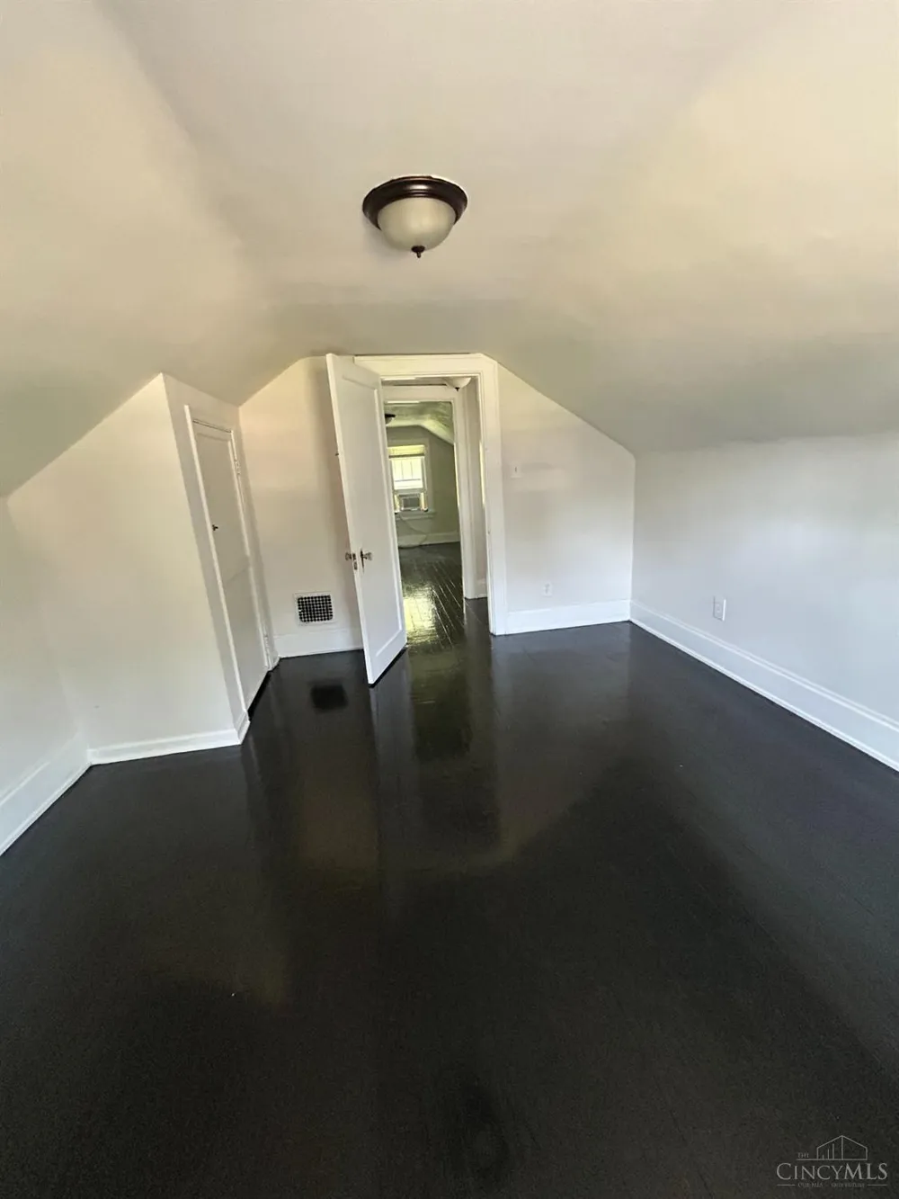 7541 Abbie Place Springfield, OH 45237