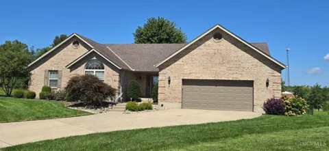 670 Orient Way