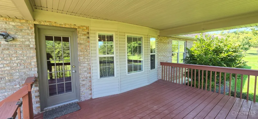 670 Orient Way Hamilton, OH 45013