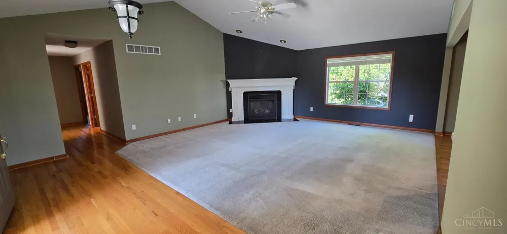 670 Orient Way Hamilton, OH 45013