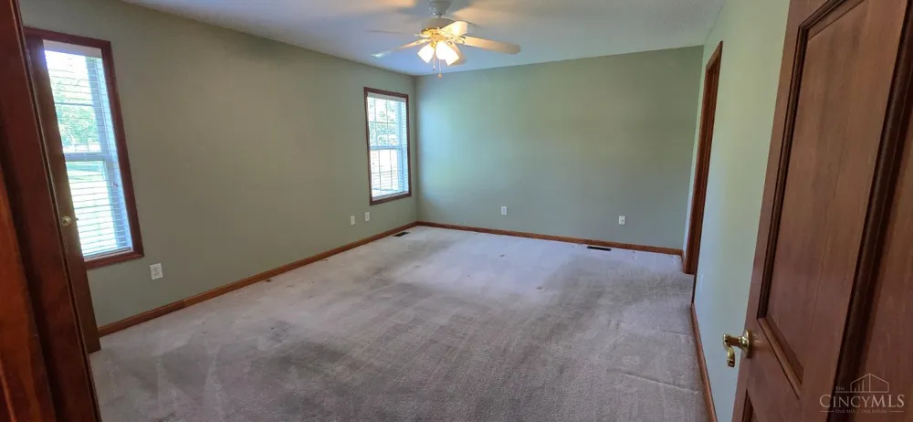 670 Orient Way Hamilton, OH 45013
