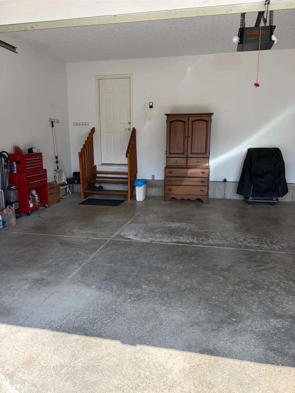 670 Orient Way Hamilton, OH 45013
