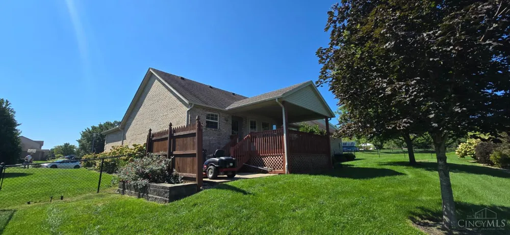 670 Orient Way Hamilton, OH 45013