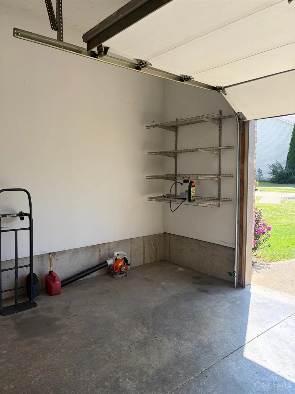 670 Orient Way Hamilton, OH 45013