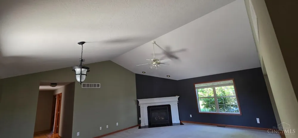 670 Orient Way Hamilton, OH 45013