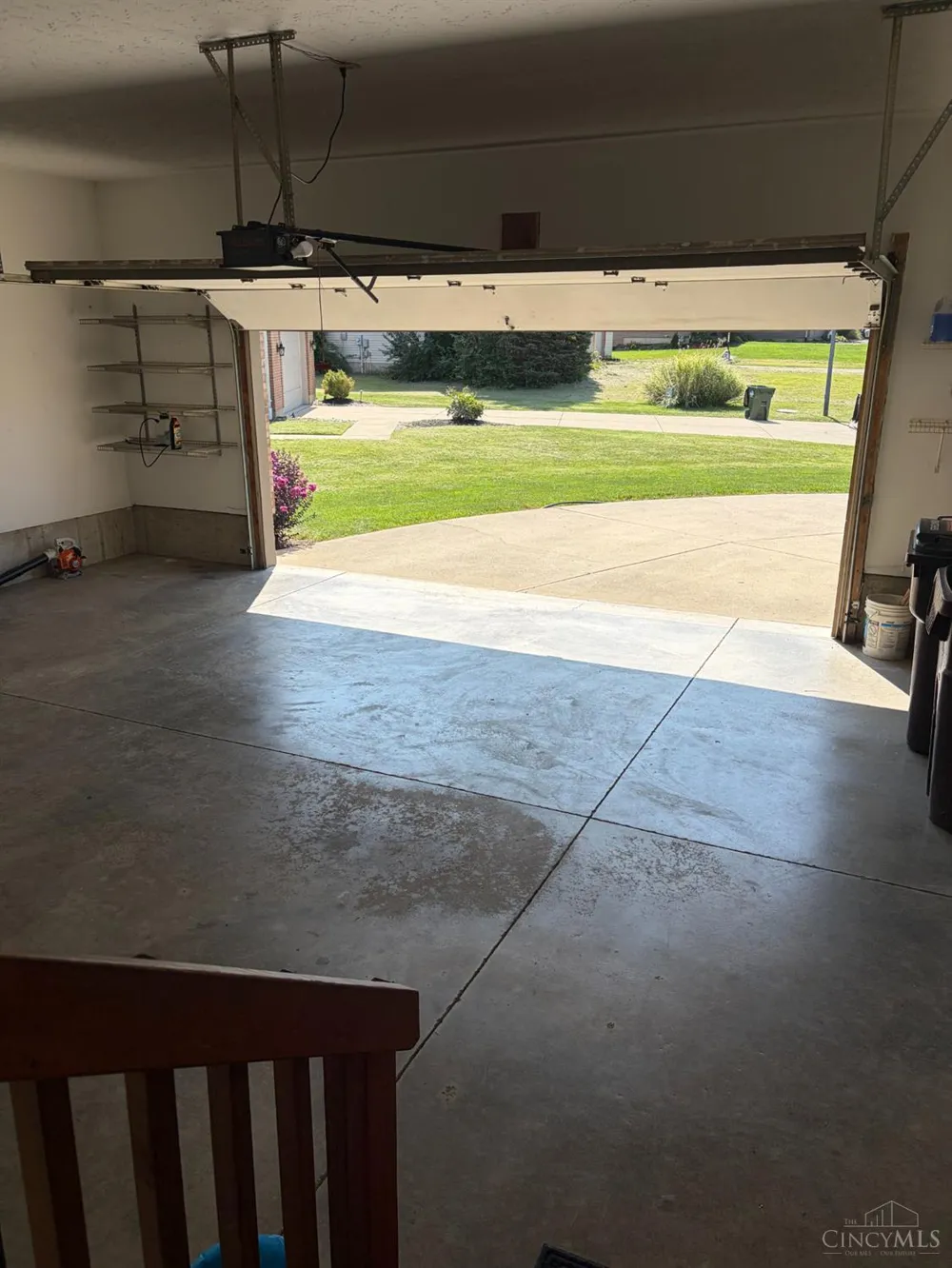 670 Orient Way Hamilton, OH 45013