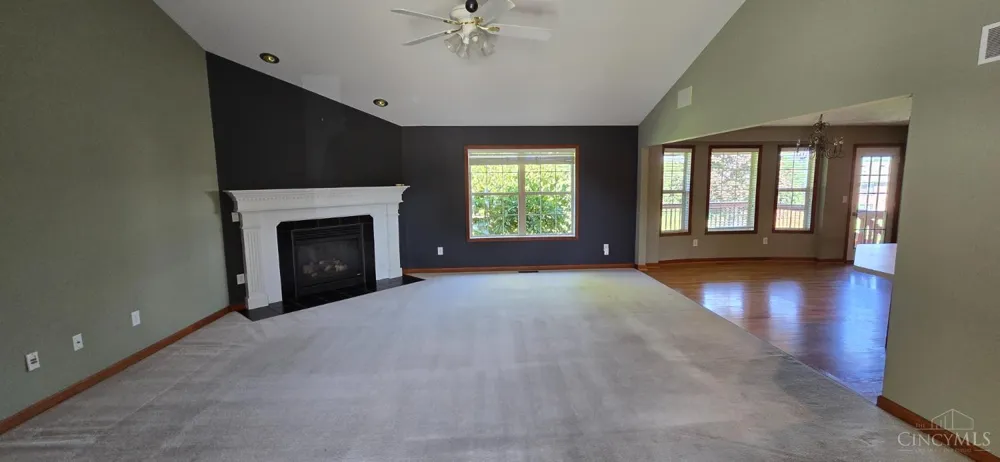 670 Orient Way Hamilton, OH 45013