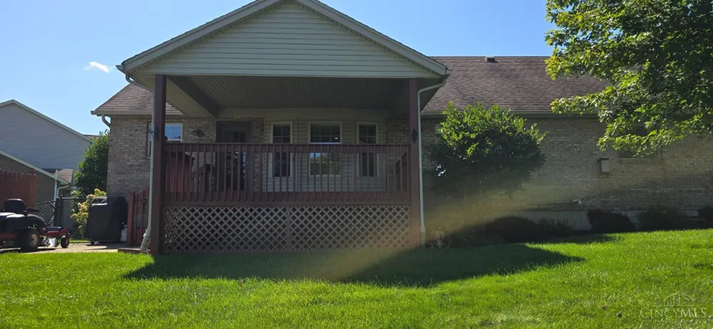 670 Orient Way Hamilton, OH 45013