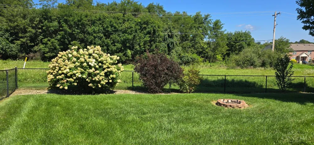 670 Orient Way Hamilton, OH 45013