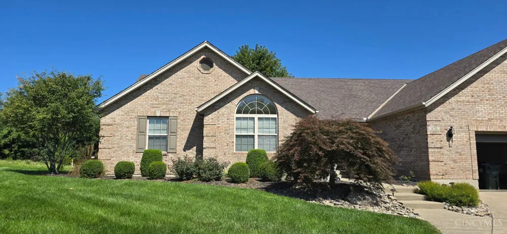 670 Orient Way Hamilton, OH 45013