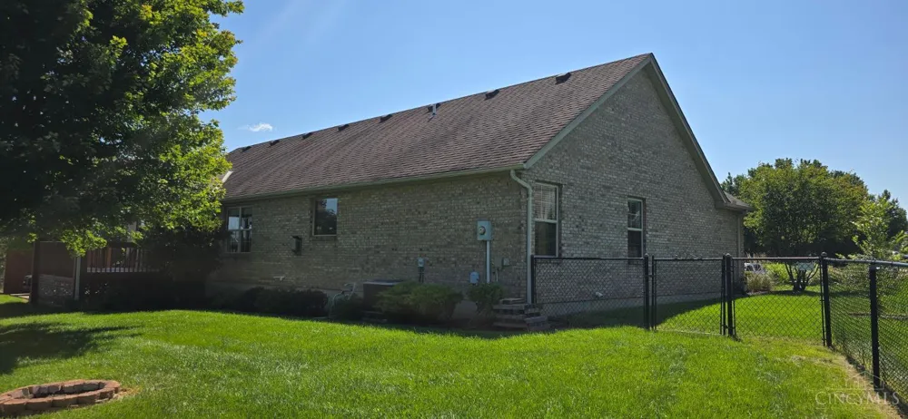 670 Orient Way Hamilton, OH 45013