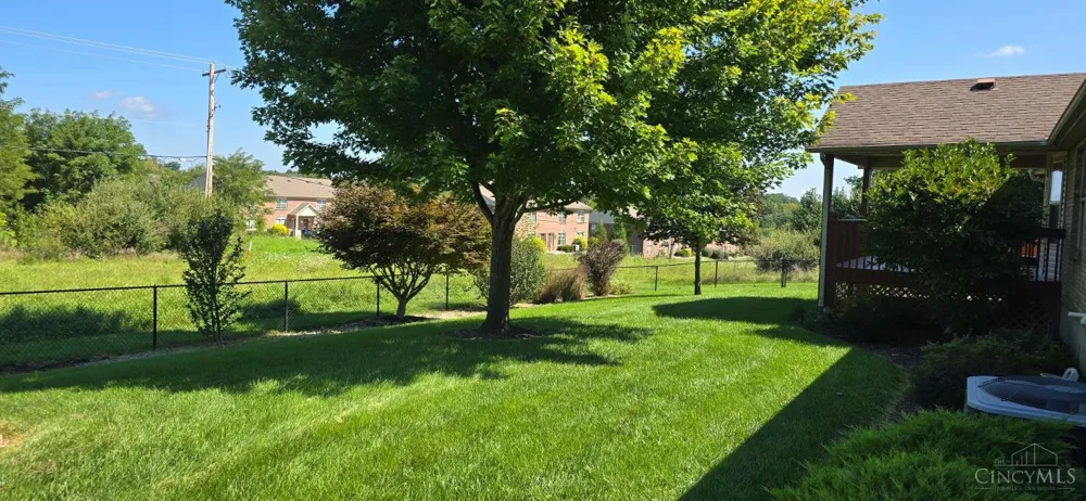 670 Orient Way Hamilton, OH 45013