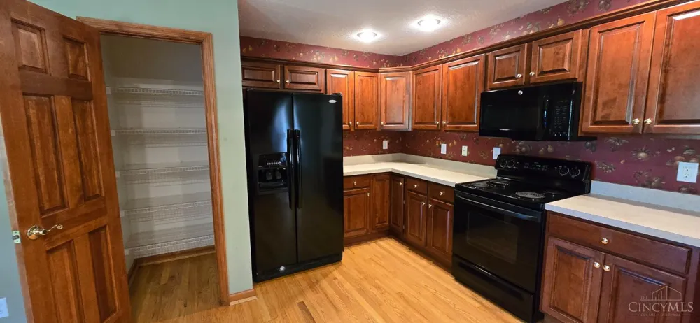 670 Orient Way Hamilton, OH 45013