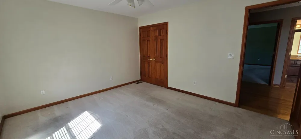 670 Orient Way Hamilton, OH 45013