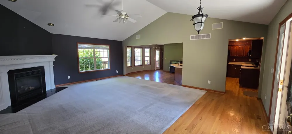 670 Orient Way Hamilton, OH 45013