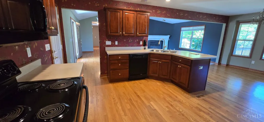 670 Orient Way Hamilton, OH 45013