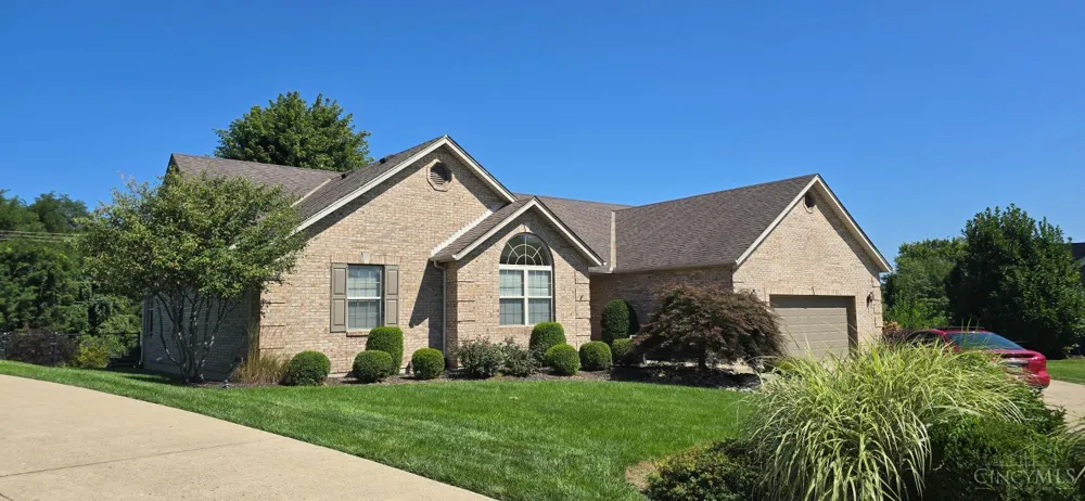 670 Orient Way Hamilton, OH 45013