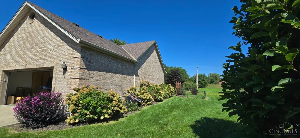 670 Orient Way Hamilton, OH 45013
