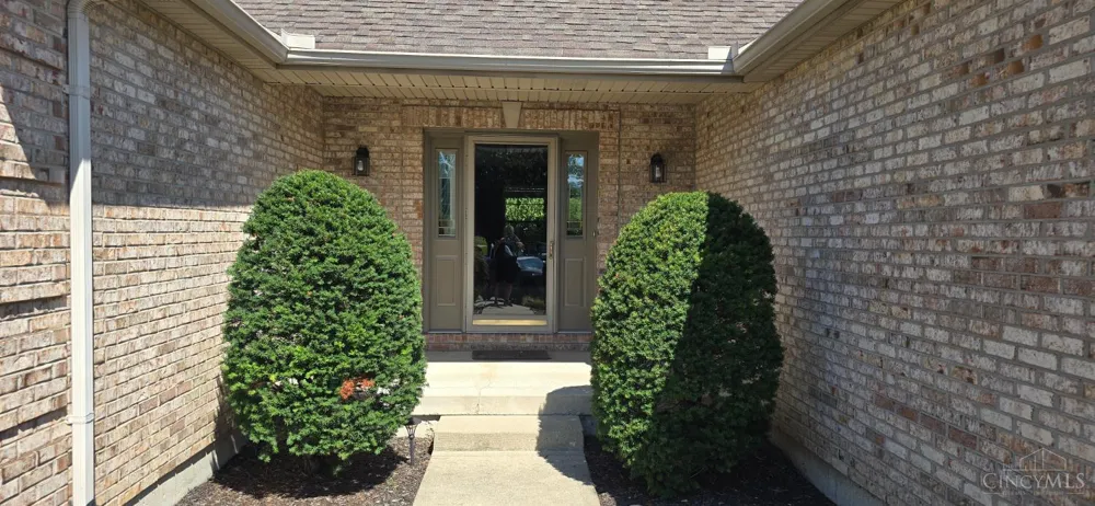 670 Orient Way Hamilton, OH 45013