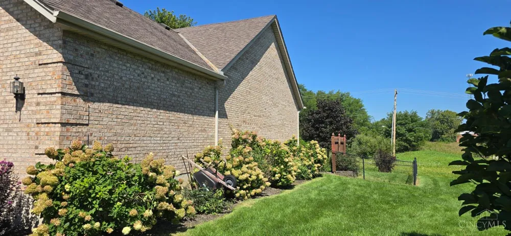 670 Orient Way Hamilton, OH 45013