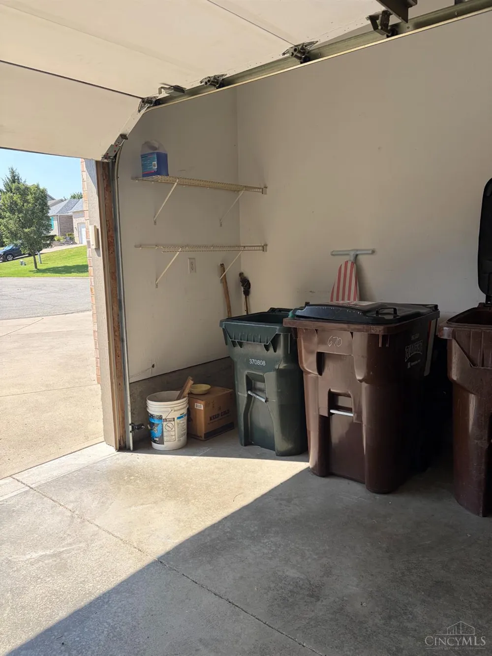 670 Orient Way Hamilton, OH 45013