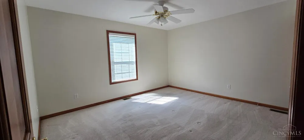 670 Orient Way Hamilton, OH 45013