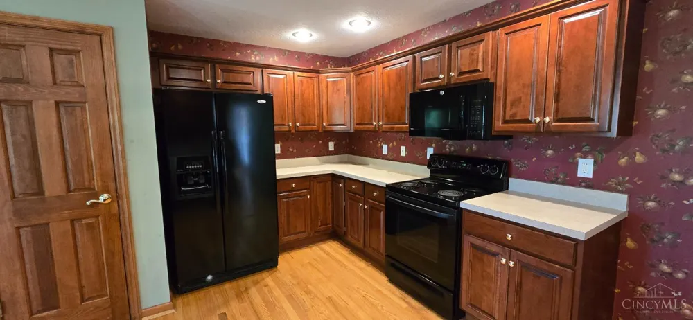 670 Orient Way Hamilton, OH 45013