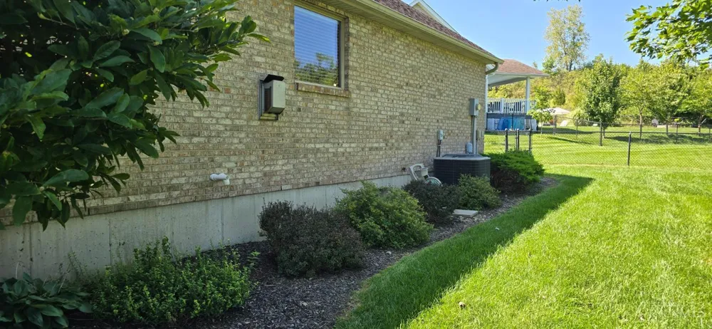 670 Orient Way Hamilton, OH 45013