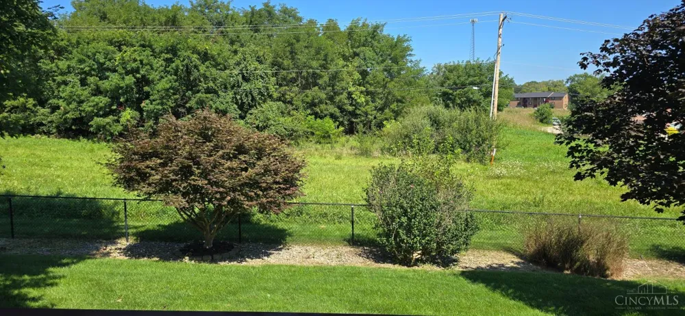 670 Orient Way Hamilton, OH 45013