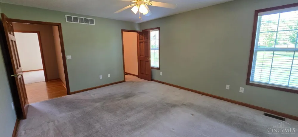 670 Orient Way Hamilton, OH 45013