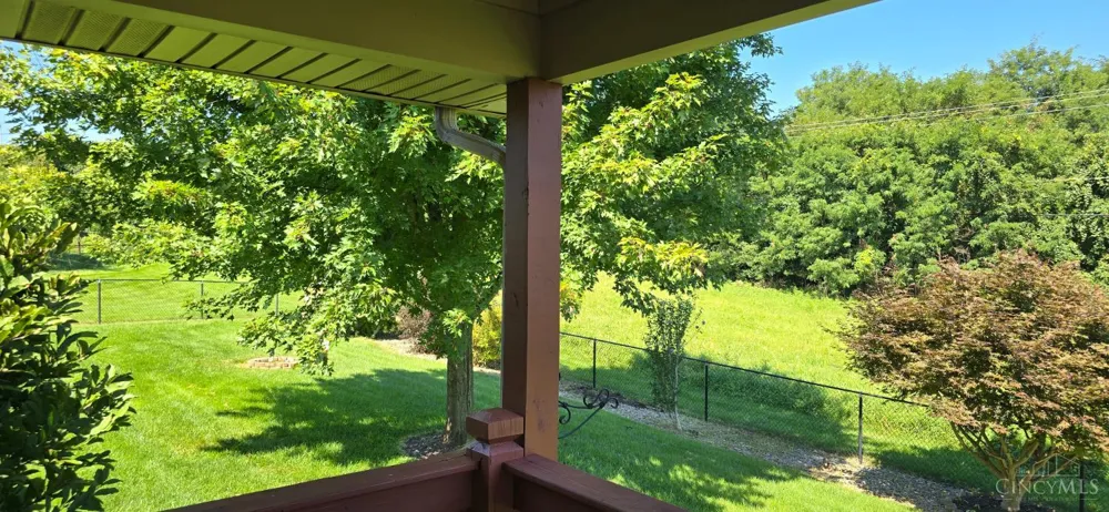 670 Orient Way Hamilton, OH 45013