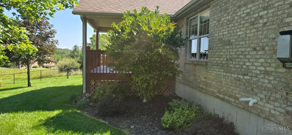 670 Orient Way Hamilton, OH 45013