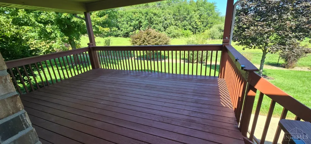 670 Orient Way Hamilton, OH 45013