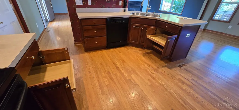 670 Orient Way Hamilton, OH 45013