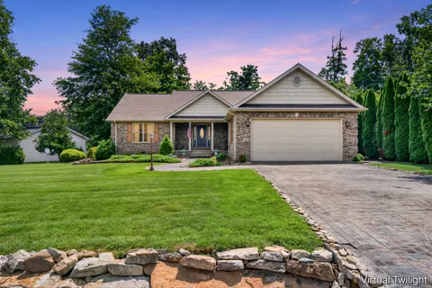 21 Thames Ct