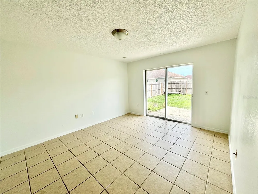 362 AYLESBURY COURT Kissimmee, FL 34758