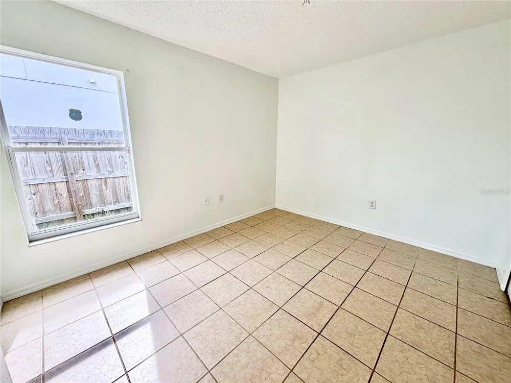 362 AYLESBURY COURT Kissimmee, FL 34758