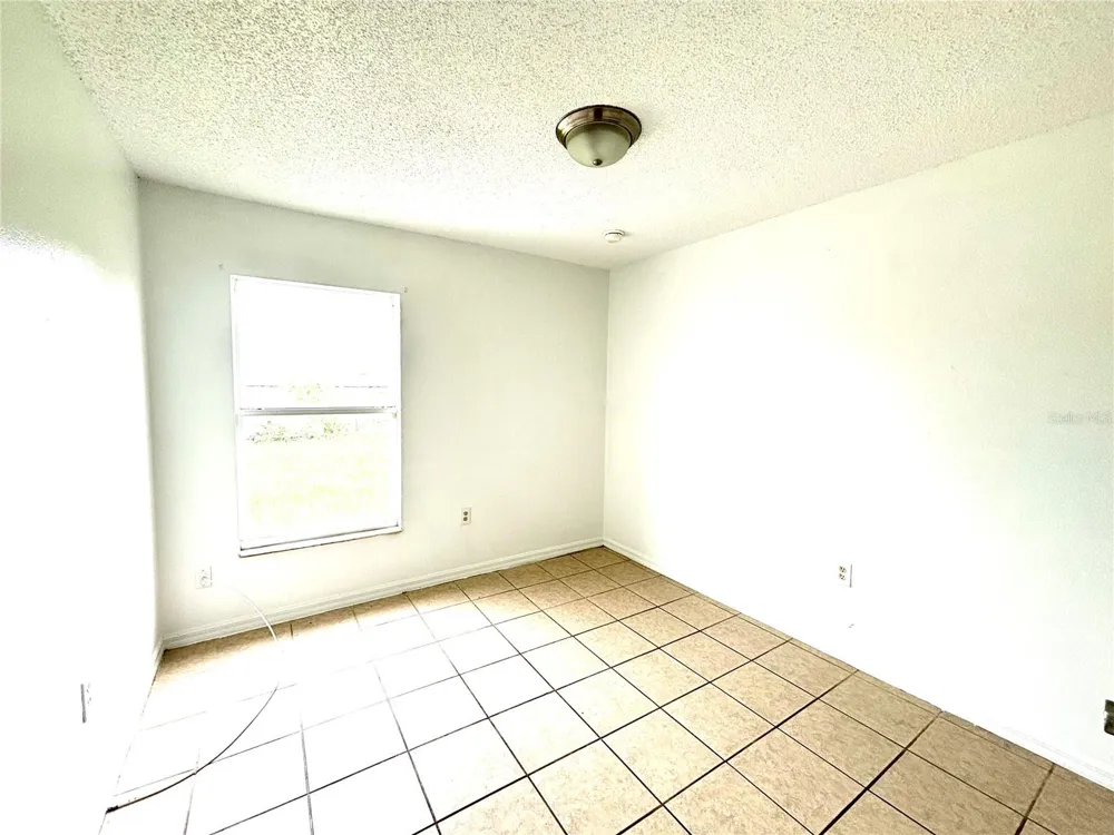362 AYLESBURY COURT Kissimmee, FL 34758