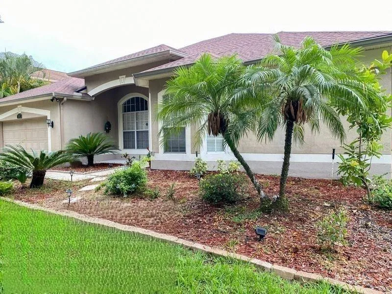 7830 SAINT ANDREWS CIRCLE Orlando, FL 32835