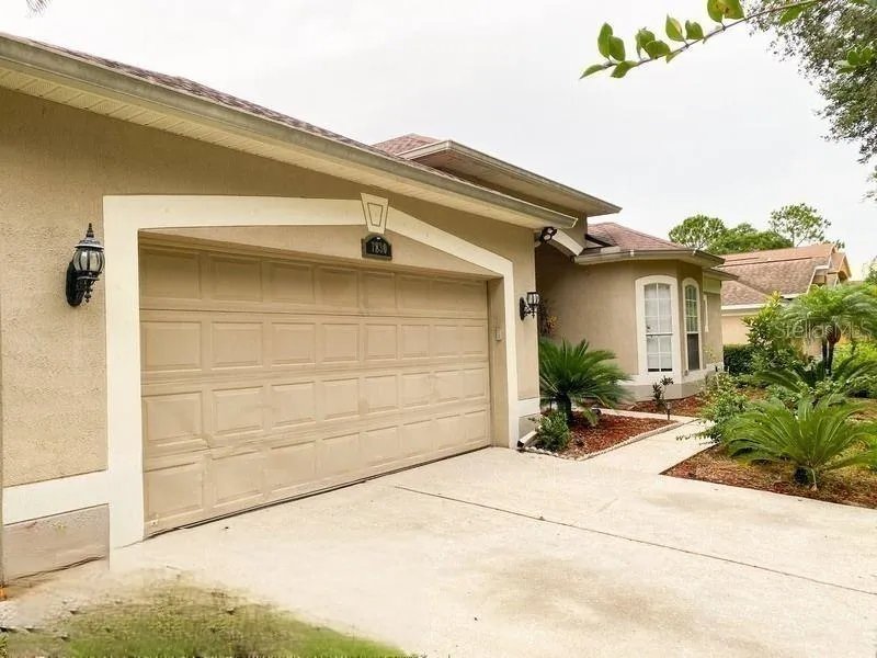 7830 SAINT ANDREWS CIRCLE Orlando, FL 32835