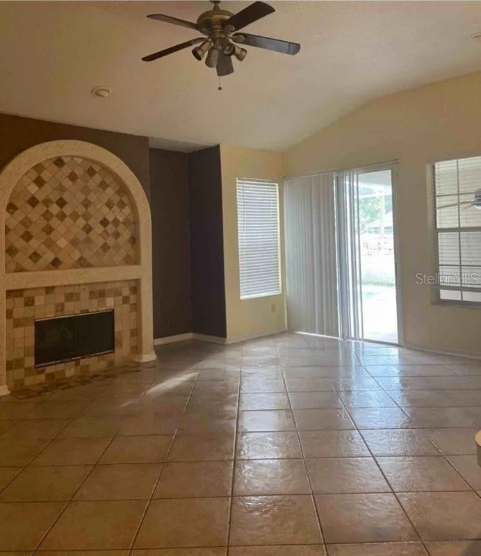 7830 SAINT ANDREWS CIRCLE Orlando, FL 32835