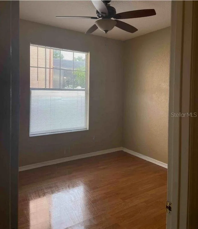 7830 SAINT ANDREWS CIRCLE Orlando, FL 32835
