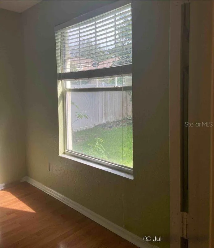 7830 SAINT ANDREWS CIRCLE Orlando, FL 32835