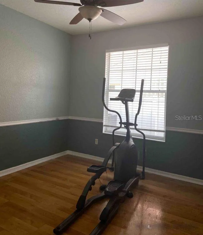 7830 SAINT ANDREWS CIRCLE Orlando, FL 32835