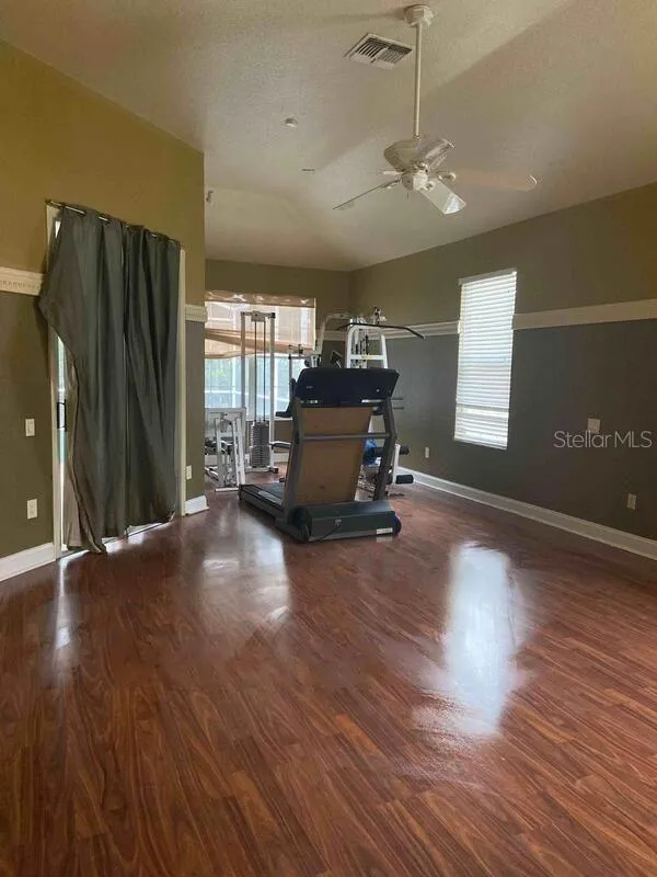 7830 SAINT ANDREWS CIRCLE Orlando, FL 32835