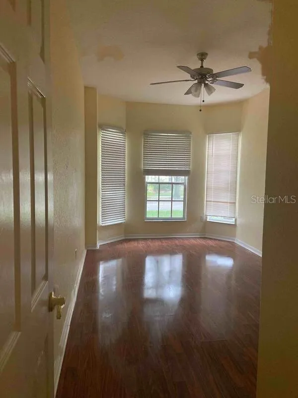 7830 SAINT ANDREWS CIRCLE Orlando, FL 32835