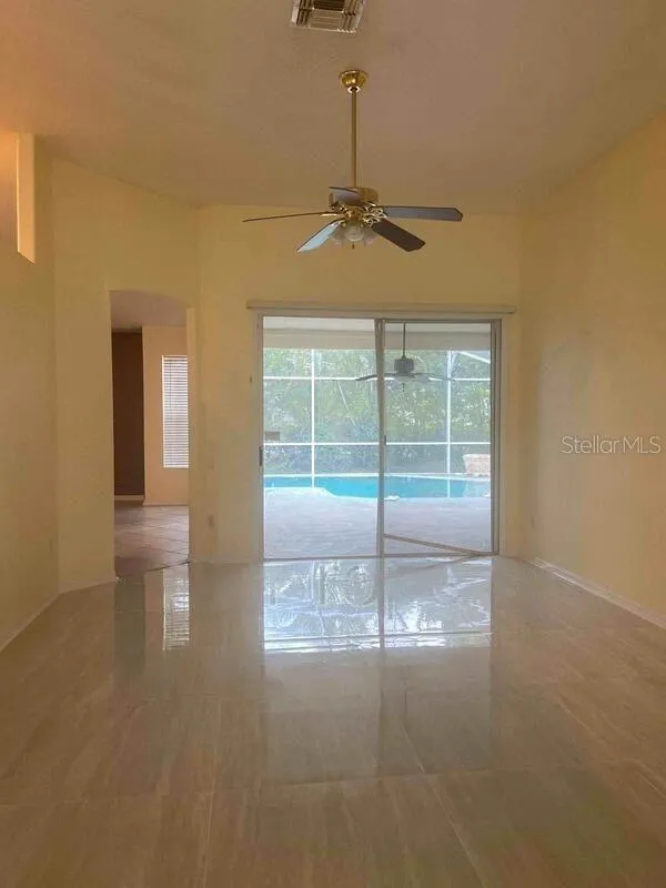 7830 SAINT ANDREWS CIRCLE Orlando, FL 32835