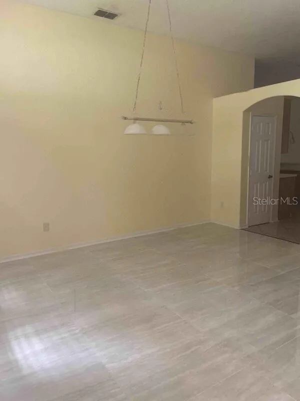 7830 SAINT ANDREWS CIRCLE Orlando, FL 32835
