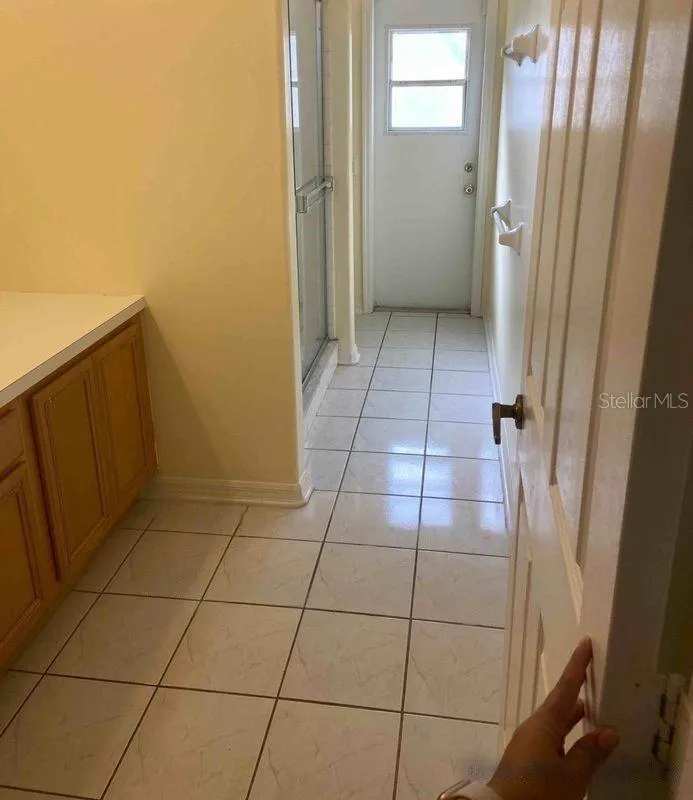 7830 SAINT ANDREWS CIRCLE Orlando, FL 32835