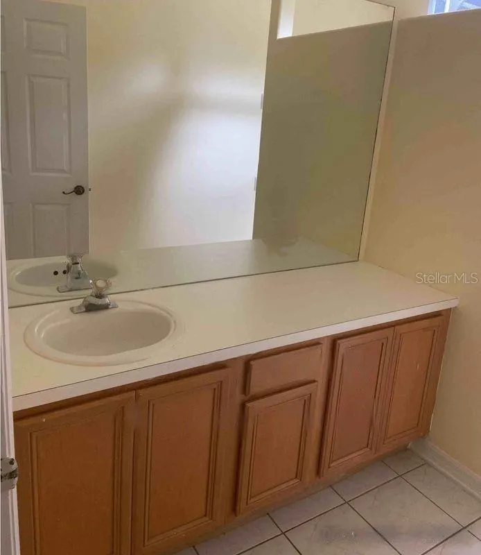 7830 SAINT ANDREWS CIRCLE Orlando, FL 32835